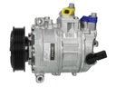 Kompresor klimatizácie DENSO DCP32045