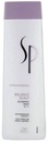 Wella SP Balance Šampón na pokožku hlavy 250 ml