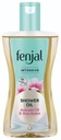 Fenjal SHOWER Oil Avocado Shea Butter Shower Oil Intensive 225 ml