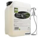 AUTOGLYM INTERIOR CLEANER 5L viacúčelový prostriedok na čistenie interiéru