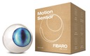 POHYBOVÝ SENZOR FIBARO POHYBOVÝ SNÍMAČ