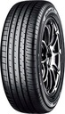 Yokohama BluEarth-XT AE61 235/55R18 100V FR