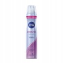 NIVEA lak na vlasy Diamond Gloss Care 250 ml