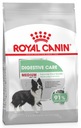 ROYAL CANIN Medium Digestive Care 12kg