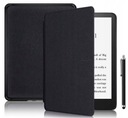 štíhle puzdro pre Amazon KINDLE PAPERWHITE 5 V Gen 11