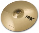 SABIAN HHX X-Plosion Crash 18 \