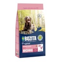 Bozita Original Adult Light 3kg