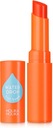 Holika Holika Water Drop Tint Bomb 03 Orange Rúž