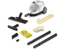 Parný hrniec KARCHER SC 4 EasyFix 1.512-630.0