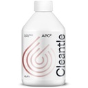 Cleantle APC2 univerzálny čistič, vysoko koncentrovaný 500ml