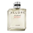 CHANEL Allure Homme Sport Cologne EDC 150ml