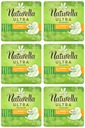 Naturella Ultra Normal Hygienic 6x10 ks