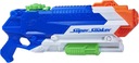 NERF SOAKER VODNÝ SPÚŠŤAČ FLOODINATOR B8248