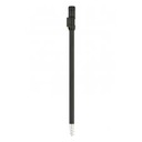 Black Label QR Power Point Banksticks 45 cm FOX