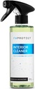 FX Protect Interior Cleaner na čistenie interiéru