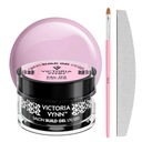 Victoria Vynn Building Gel 03 Soft Pink 50ml štetec + pilník ZADARMO!