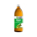 EkaMedica Aloe šťava s dužinou 1000 ml