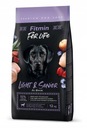 FITMIN FOR LIFE LIGHT SENIOR 12 KG