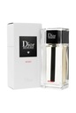 Dior Homme Sport Edt 75 ml