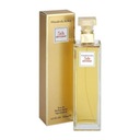 Elizabeth Arden 5th Avenue EDP 75 ml