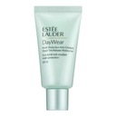 ESTÉE LAUDER DayWear SPF15 hydratačný farbiaci krém na tvár 50ml