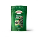 Tarpea Chlorella Tablety 250g MORSKÉ RIASY