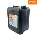 STIHL FORESTPLUS OLEJ DO PÍLY 5 L ORIGINÁL