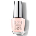 OPI NEKONEČNÝ LESK 2 BUBLINOVÝ LAK 15ml