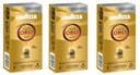 Lavazza Qualita Oro NESPRESSO sada 30 kapsúl