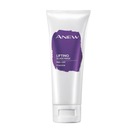 Avon Anew Lifting Silver zlupovacia maska ​​- 75 ml