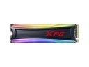 ADATA XPG Spectrix S40G 256GB SSD disk