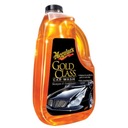 MEGUIARS GOLD CLASS ŠAMPÓN AUTOŠAMPÓN