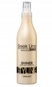 STAPIZ SHINER SLEEK LINE 300ML