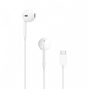 Slúchadlá EarPods (USB-C)