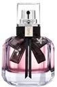 YVES SAINT LAURENT MON PARIS FLORAL EDP 90ml SPREJ