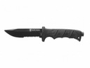 Taktická súprava KNIFE Elite Force EF 703 Rambo