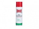 BALLISTOL SPRAY univerzálny zbraňový olej 400ml