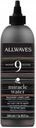 Allwaves Miracle Water Elixir Lamellar Water 500ml