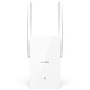 Zosilňovač signálu WIFI6 AX3000 TENDA A33 Repeater