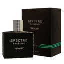 Spectre Pheromo 100 ml mužské feromóny