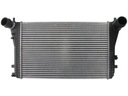 INTERCOOLER VW Passat VII B7 1,4-2,0 B7 1,6-2,0