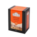 Ahmad Special Blend sypaný čaj 500g