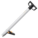 Sadzač cibúľ Xact FISKARS 1057077