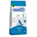 Forza10 Maintenance Adult Mini Fish Fish 4kg