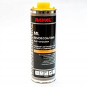 RANAL ML INSIDECOATING 1L - Údržba profilu