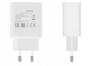 NABÍJAČKA HUAWEI SUPERCHARGE HW-050450E00 4,5A