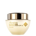 AVON Denný krém 45+ Anew Ultimate SPF25