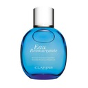 CLARINS EAU RESSOURCANTE Ošetrujúci VONNÝ SPREJ 100 ml