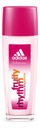 Adidas Fruity Rhythm Deodorant sprej 75 ml