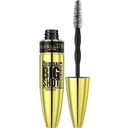 MAYBELLINE Colossal Big Shot Daring Black 9,5 ml